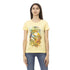 Trussardi Action T-särgid